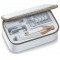 Manicure/pedicure Set Nail Pro Premium Beurer MP 64