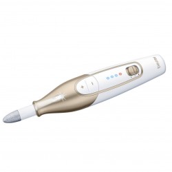 Manicure/pedicure Set Nail Pro Premium Beurer MP 64