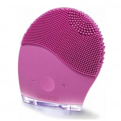 Facial brush Beurer FC 49