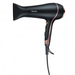 Hair Dryer StylePro Beurer HC 30