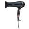 Hair Dryer StylePro Beurer HC 30