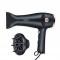 Hair Dryer Beurer HC 55