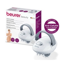 Cellulite Massage Beurer CM 50