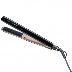 Hair Straighteners Beurer HS 80