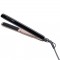 Hair Straighteners Beurer HS 80