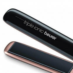 Hair Straighteners Beurer HS 80