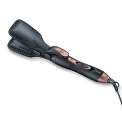 Multi-functional Styler Beurer HT 60