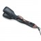 Multi-functional Styler Beurer HT 60