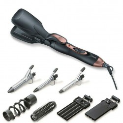 Multi-functional Styler Beurer HT 60