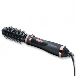 Rotating Hot Air Brush Beurer HT 80