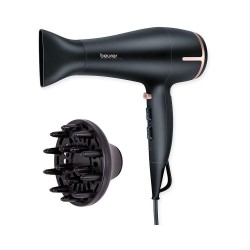 Hair Dryer Beurer HC 60