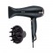 Hair Dryer Beurer HC 60