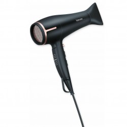 Hair Dryer Beurer HC 60