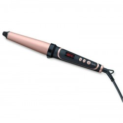 Curler Beurer HT 62