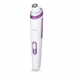Microdermabrasion Beurer FC 76