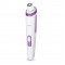 Microdermabrasion Beurer FC 76