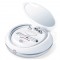 Pureo Derma Peel Microdermabrasion Beurer FC 100