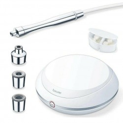 Pureo Derma Peel Microdermabrasion Beurer FC 100