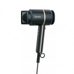 Compact hair dryer Beurer HC 35