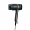 Compact hair dryer Beurer HC 35