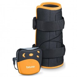 Wrist / lower Arm Tens Beurer EM 28