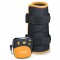 Wrist / lower Arm Tens Beurer EM 28