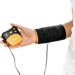 Wrist / lower Arm Tens Beurer EM 28