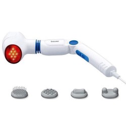 Infrared Massager Beurer MG 40