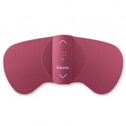 Menstrual Relax Beurer EM 50