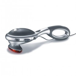 Infrared Massager Beurer MG 70