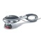 Infrared Massager Beurer MG 70