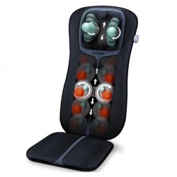 Neck Massage Seat Beurer MG254