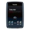 High-End EMS Device  Bluetooth Beurer EM 95
