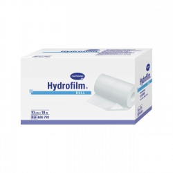 Hydrofilm Roll 10cmx10m HARTMANN 6857921