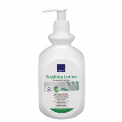 Lotion without Pigments, without Perfume 500ml Abena 6964