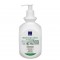 Lotion without Pigments, without Perfume 500ml Abena 6964