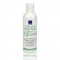 Hair and Body Wash without Water 200ml Abena 6993