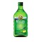 Moller's Cod Liver Oil lemon