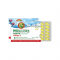 Forte Omega 3 Moller's