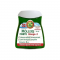 Forte Omega 3 Moller's