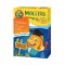 Moller's Omega 3 Lemon