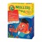 Moller's Omega 3 Strawberry