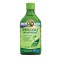 Moller's Cod Liver Oil