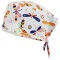 Medical Hat Dragonflies B-Well 470261