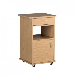 Virgo MINI