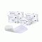 Self-adhesive Sterile Anti-adhesive Gauze from non-woven material Cosmopor E HARTMANN 9008
