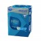 Molicare Premium Μen Pants  Medium ( Συσκευασία  8 Τεμαχίων) HARTMANN