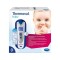 Thermoval Baby Sense HARTMANN 9250945