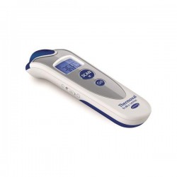 Thermoval Baby Sense HARTMANN 9250945