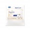 MoliCare Fixpants Large (Package of 3pcs) HARTMANN 947748